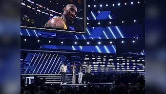 Grammy Awards 2020 highlights: Lizzo, Alicia Keys pay tribute to Kobe Byrant; Diddy calls out Academy over representation issues