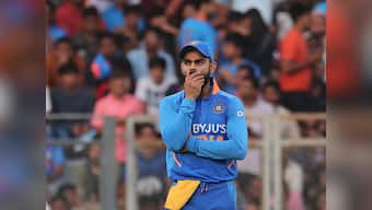 India vs New Zealand: Former IPL chairman Rajeev Shukla backs Virat Kohli's statement on tight scheduling of fixtures