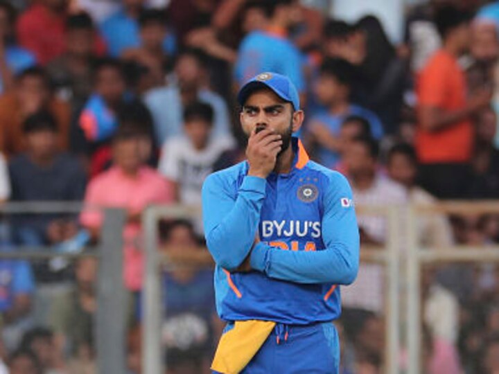 India vs New Zealand: Former IPL chairman Rajeev Shukla backs Virat Kohli's statement on tight scheduling of fixtures