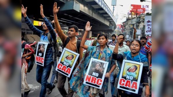 India slips in The Economist’s Democracy rankings: Soon after IMF's GDP growth cut forecast, another grim outlook hits stumbling economy
