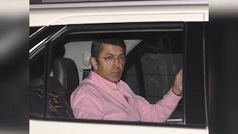 Piyush Goyal invites Bollywood for 'discussion' on CAA protests, only a handful of minor celebs turn up