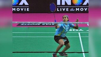 PBL 2020: Tanvi Lad maneuvers tricky journey littered with roadblocks post knee surgery