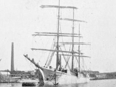 Sarnami: An Indian language born in South America, on the verge of becoming an endangered tongue