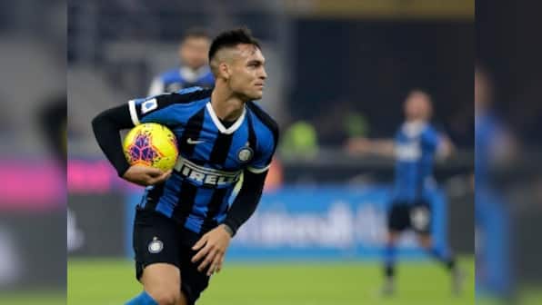 Tokyo Olympics 2020: South American football teams to play pre-Olympic qualifying tournament without best players