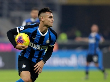 Tokyo Olympics 2020: South American football teams to play pre-Olympic qualifying tournament without best players Tokyo Olympics 2020: South American football teams to play pre-Olympic qualifying tournament without best players