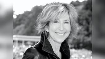 The Grudge actress Lin Shaye on working in the horror film: 'My scenes make me squirm every time I see them'