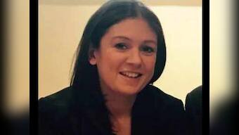 Indian-origin British MP Lisa Nandy formally launches bid to replace Jeremy Corbyn as leader of Labour Party