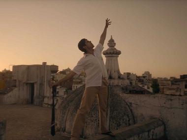 Love Aaj Kal song Shayad sees Kartik Aaryan, Sara Ali Khan experience the highs and lows of first love Love Aaj Kal song Shayad sees Kartik Aaryan, Sara Ali Khan experience the highs and lows of first love