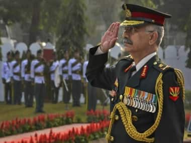 Pakistan dubs army chief Manoj Mukund Naravane comment on ‘India’s right to pre-emptive strikes’, irresponsible; says don't forget response to 'Balakot misadventure'