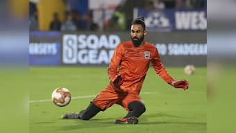 ISL 2019-20, Highlights, Mumbai City FC vs ATK in Mumbai: Clinical ATK hand Mumbai 2-0 defeat