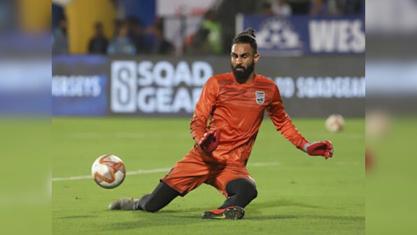 ISL 2019-20, Highlights, Mumbai City FC vs ATK in Mumbai: Clinical ATK hand Mumbai 2-0 defeat