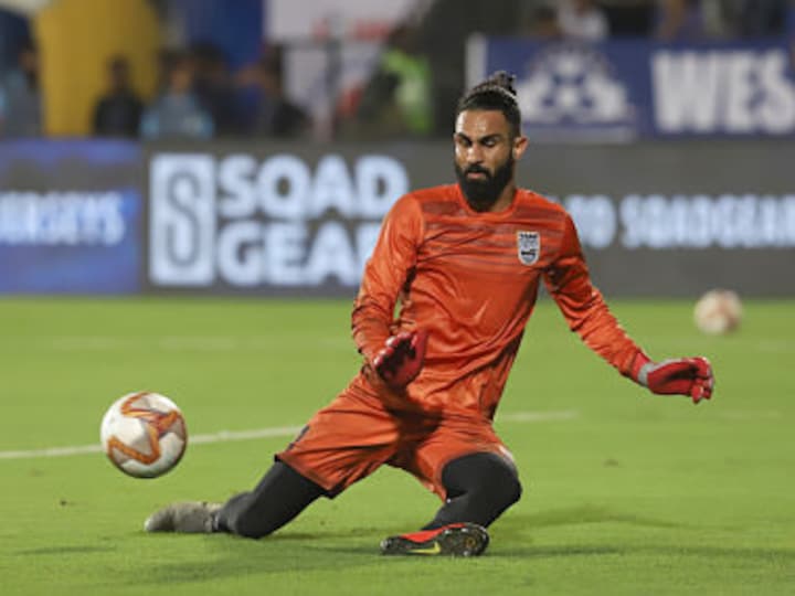 ISL 2019-20, Highlights, Mumbai City FC vs ATK in Mumbai: Clinical ATK hand Mumbai 2-0 defeat