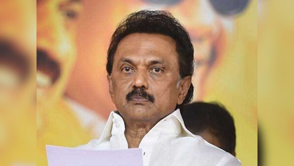 DMK and allies to conduct ‘massive’ signature campaign against CAA, NRC in Tamil Nadu from 2 Feb