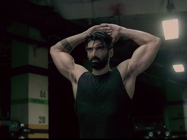 Malang trailer sees Aditya Roy Kapur, Anil Kapoor, Disha Patani, Kunal Kemmu in the middle of a whodunit Malang trailer sees Aditya Roy Kapur, Anil Kapoor, Disha Patani, Kunal Kemmu in the middle of a whodunit