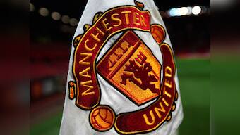 Premier League: Manchester United in contact with Sporting Lisbon over potential Bruno Fernandes deal, say reports