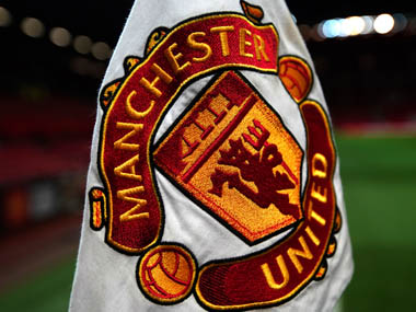 Premier League: Manchester United in contact with Sporting Lisbon over potential Bruno Fernandes deal, say reports Premier League: Manchester United in contact with Sporting Lisbon over potential Bruno Fernandes deal, say reports