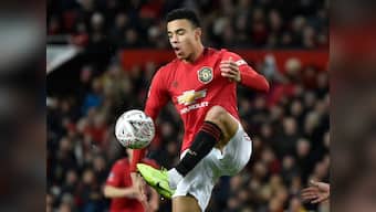 Premier League: Mason Greenwood can fill in for Marcus Rashford in Manchester United-Liverpool game, says Dimitar Berbatov