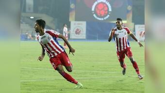 ISL 2019-20: League-leading ATK's pragmatic victory raises genuine questions for Jorge Costa's Mumbai City FC