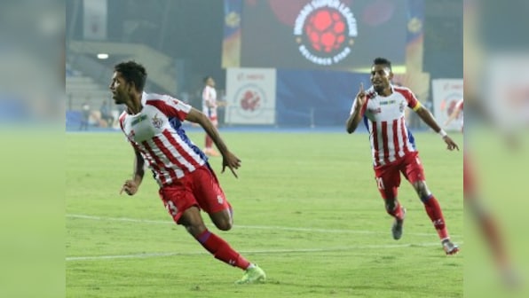 ISL 2019-20: League-leading ATK's pragmatic victory raises genuine questions for Jorge Costa's Mumbai City FC