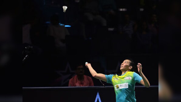 PBL 2020: Michelle Li, Lee Cheuk Yiu spur North Eastern Warriors to victory over Mumbai Rockets