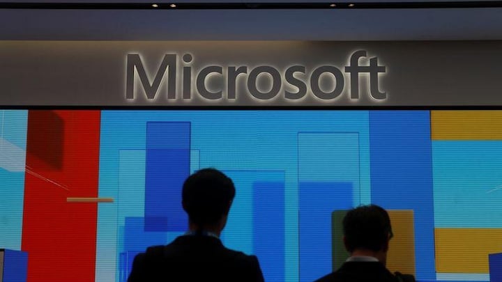 Microsoft declines to sell facial recognition tech to police until there is a law to regulate it