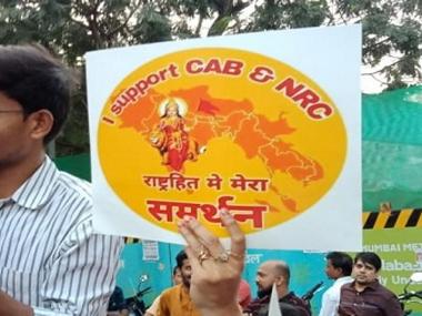 Row over NPR questions on parents' place of birth unfounded, aim only to collect quality data, says official Row over NPR questions on parents' place of birth unfounded, aim only to collect quality data, says official