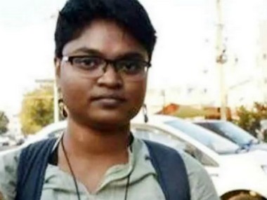 Won't represent woman who raised 'Free Kashmir' placard at protest against JNU violence, says Mysuru Bar Association Won't represent woman who raised 'Free Kashmir' placard at protest against JNU violence, says Mysuru Bar Association