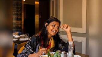Through Manto, how Nandita Das understood fence-sitters better, and employed cinema to evoke empathy