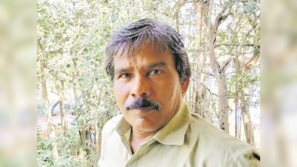 Goa Konkani Akademi rejects circulation of Sahitya Akademi Award-winning poet's book over 'objectionable' content