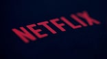Xiaomi Mi Note 10 Lite, Oppo Reno 3 Pro, some Xperia phones get Netflix' HDR support