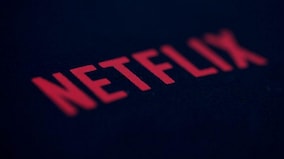 Xiaomi Mi Note 10 Lite, Oppo Reno 3 Pro, some Xperia phones get Netflix' HDR support