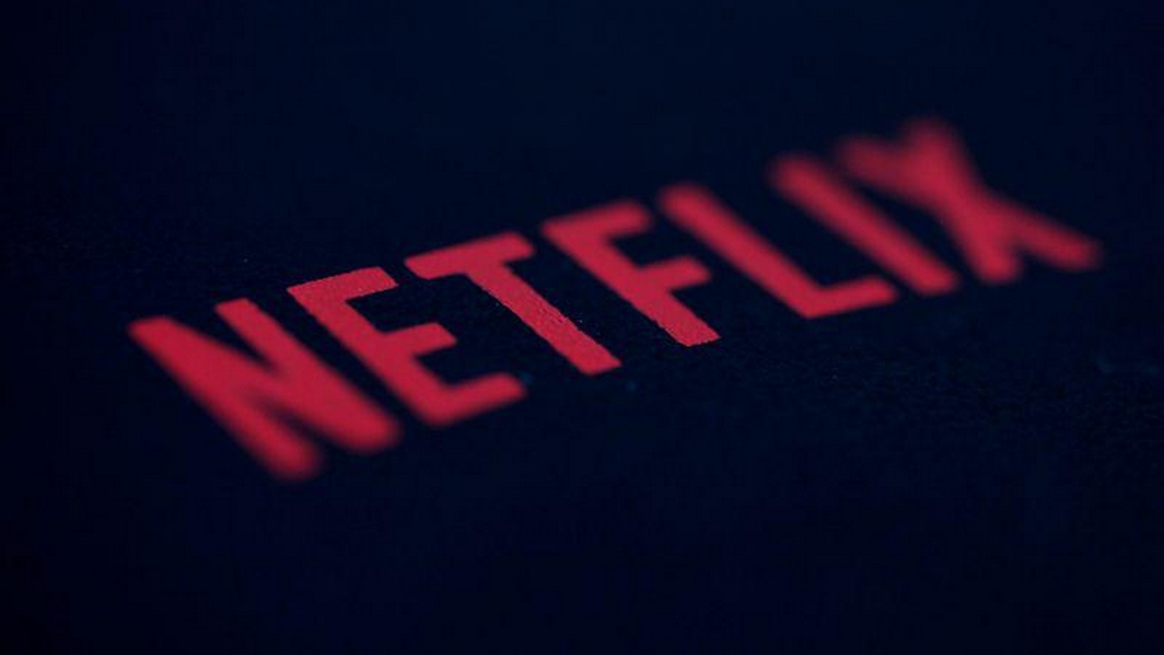 Netflix to offer free 48-hour access to users in India for one weekend Netflix to offer free 48-hour access to users in India for one weekend