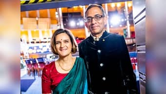 Good economics for the CAA-NRC times: Banerjee, Duflo's book dispels many of our beliefs about immigration