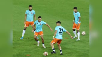 ISL 2019-20, Highlights, Odisha FC vs FC Goa, Full score: Sergio Lobera's men become table-toppers with win over hosts