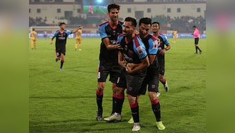 ISL 2019-20: In-form Odisha FC aim to heap more misery against bottom-placed Hyderabad FC