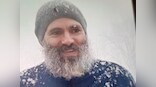 Picture of Omar Abdullah sporting grey beard goes viral after 2G internet restored in J&K; couldn't recognise him, says Mamata Banerjee