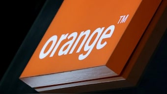 Orange, a French telecom operator, takes stand for Huawei amid its 5G network security debate