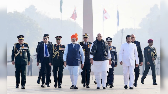 Firstpost