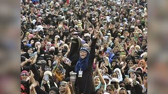 Surveyors held hostage in Bihar, researcher's house set ablaze in Bengal: Violent incidents multiply across India amid panic over NRC, NPR, CAA