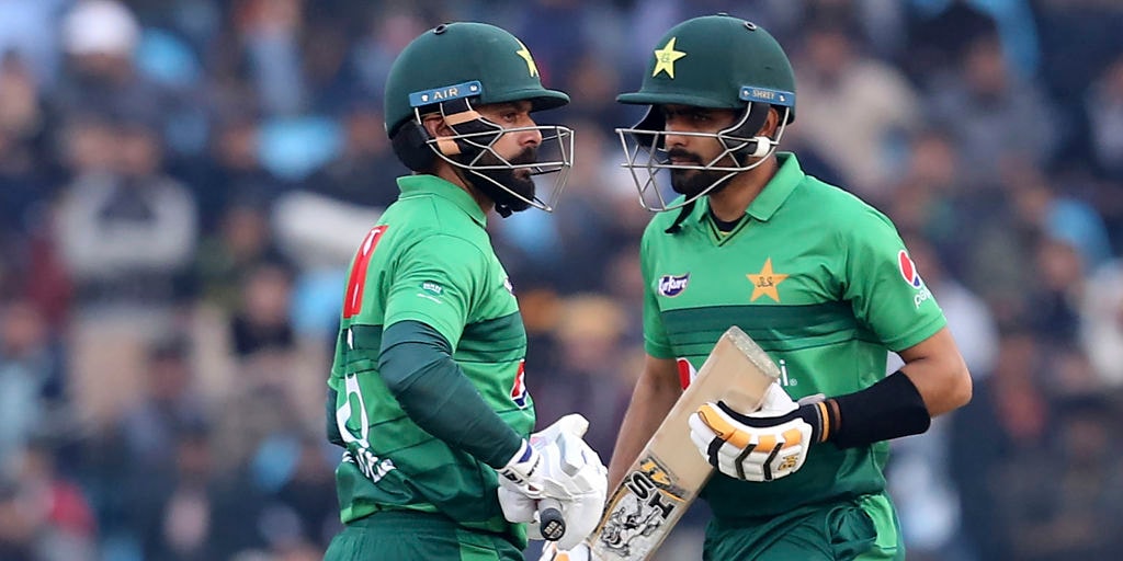 pakistan-vs-bangladesh-highlights-3rd-t20i-in-lahore-match-abandoned