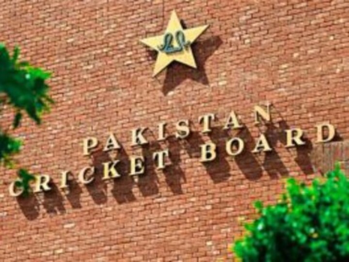 Pakistan Cricket Board chairman Ehsan Mani to persuade Bangladesh counterpart for playing one Test, three T20Is in country