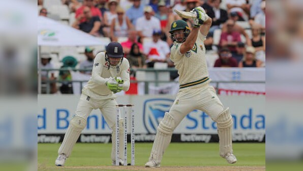 South Africa vs England, Highlights, 2nd Test Day 5 at Cape Town, Full Cricket Score: Proteas' spirited resistance in vain as visitors level series with thrilling win