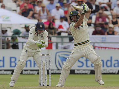 South Africa vs England, Highlights, 2nd Test Day 5 at Cape Town, Full Cricket Score: Proteas' spirited resistance in vain as visitors level series with thrilling win South Africa vs England, Highlights, 2nd Test Day 5 at Cape Town, Full Cricket Score: Proteas' spirited resistance in vain as visitors level series with thrilling win