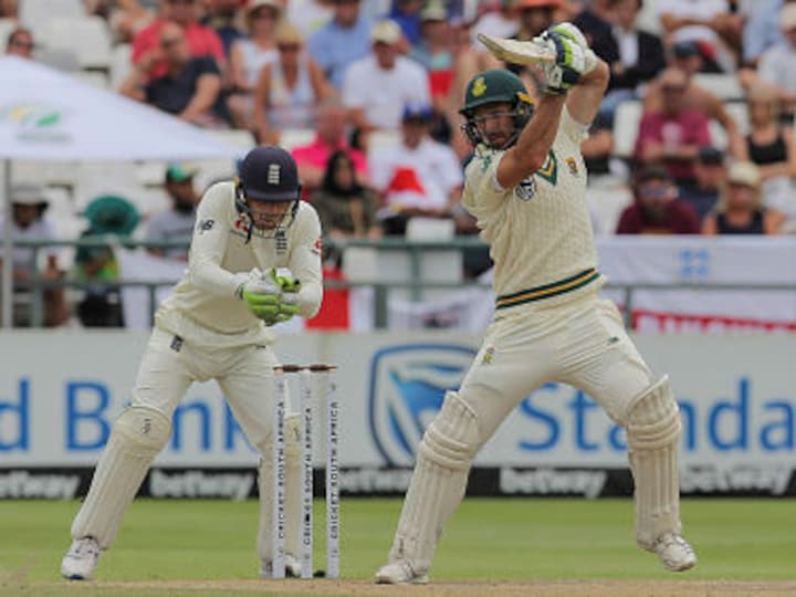 South Africa vs England, Highlights, 2nd Test Day 5 at Cape Town, Full Cricket Score: Proteas' spirited resistance in vain as visitors level series with thrilling win
