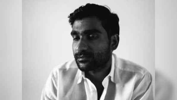 Prateek Kuhad on finding success, ever-larger audiences: 'I never thought my music would get so popular'
