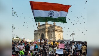 Constitution Day: IIT-B professor Anupam Guha explains socialism in the Indian context