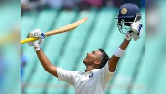 ICC U-19 World Cup 2020: From Prithvi Shaw to Shivam Mavi, a look at how 2018 title winning squad has progressed since