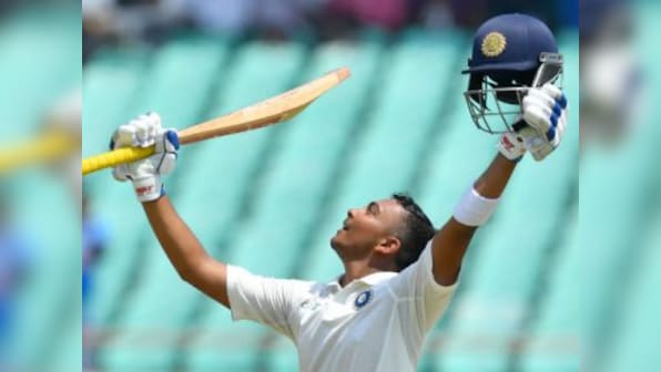 ICC U-19 World Cup 2020: From Prithvi Shaw to Shivam Mavi, a look at how 2018 title winning squad has progressed since