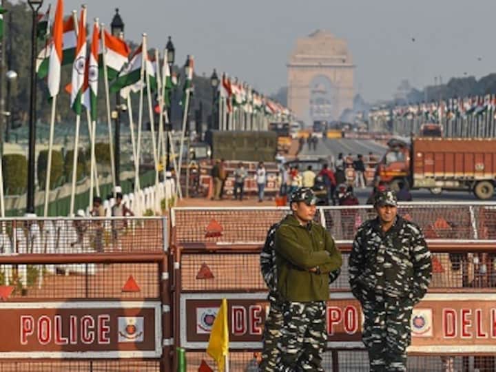 Ahead of Republic Day parade, Jammu and Kashmir removes word 'Sher-e-Kashmir' from name of gallantry and police medals