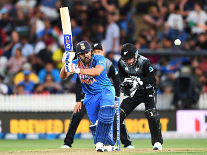India vs New Zealand: Of serendipity, Murphy’s Law, a Rohit Sharma who can do no wrong, and the Kiwis who just can’t get it right